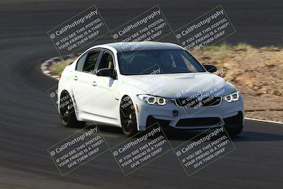 media/Sep-20-2023-Open Track Racing (Wed) [[e59f225867]]/Blue Group/Session 1 (Turn 3)/